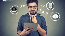 Gadżety – funkcjonalne czy bezużyteczne?