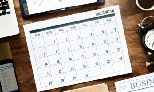 Twardy HR do zgryzienia. Czy każdy planista musi być specjalistą od prawa pracy?