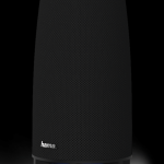 Muzyka, design i światło – Hama wprowadza nowy głośnik Bluetooth Soundcup-Z