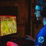 OMEN by HP oficjalnym partnerem technologicznym Illuminar Gaming