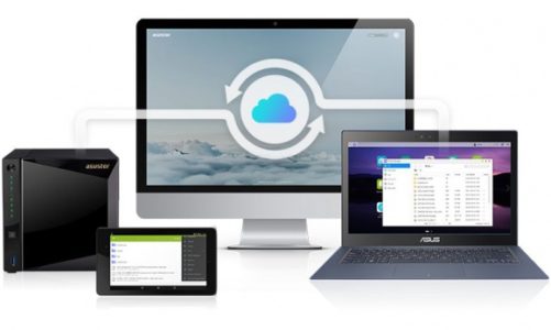 ADM 3.2 jeszcze bardziej ułatwia życie użytkownikom urządzeń NAS