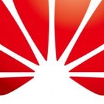 Kabel światłowodowy o długości 6000 km połączył Kamerun z Brazylią