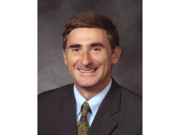 Nowy wiceprezes ds. współpracy globalnej w Commvault BIZNES, IT i technologie - Firma Commvault poinformowała o mianowaniu Wenceslao Lady wiceprezesem ds. współpracy globalnej.