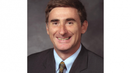 Nowy wiceprezes ds. współpracy globalnej w Commvault