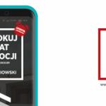 Odblokuj świat promocji WIŚNIOWSKI