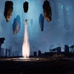 The Wizards na pierwszym miejscu top listy bestsellerów gier VR na Steamie