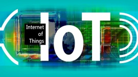 IoT wymaga niezawodnej sieci