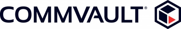 Commvault pomaga obniżać ryzyko i zwiększać produktywność BIZNES, IT i technologie - Badanie przeprowadzone przez IDC na klientach Commvault dowodzi, że najważniejsze korzyści jakie osiągnęli on dzięki wdrożeniom to uproszczenie operacji, zwiększenie poziomu kontroli kosztów i zmniejszenie ryzyka dzięki ograniczeniu przestojów oraz czynników ryzyka operacyjnego