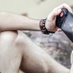 Doogee S70, pierwszy wytrzymały smartfon dla graczy