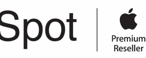 Konferencja z iSpot Team – nowości od Apple