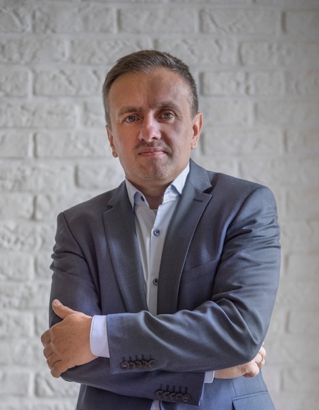 Zmiany w zarządach spółek Grupy 3S BIZNES, IT i technologie - 1 października 2018 w zarządach spółek Grupy 3S nastąpią zmiany.