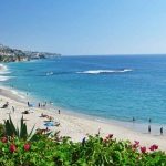 glownekonf_2094637377wo_270ho_150_small Monitoring wizyjny w popularnych miejscowościach turystycznych