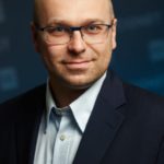 Nowy Country Manager Citrix w Polsce