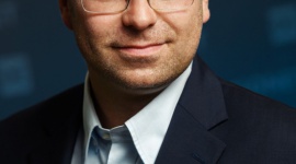 Nowy Country Manager Citrix w Polsce BIZNES, IT i technologie - Krzysztof Rachwalski dołączył do kadry zarządzającej Citrix na rynki wschodzące. Będzie odpowiadał za opracowanie i wdrożenie strategii sprzedaży w Polsce.