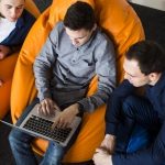 glownekonf_377120623wo_270ho_150_small Zawód z przyszłością, czyli jak wybrać kierunek kształcenia, kiedy dzwoni ostatn