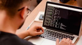 TOP5: Najpopularniejsze języki programowania w Polsce