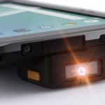 Panasonic wprowadza wzmocniony 7-calowy tablet z systemem Android