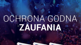 Firma Bitdefender wprowadza na rynek najnowsze wersje swoich produktów – Polska BIZNES, IT i technologie - Nowa linia bezpieczeństwa Bitdefender powstrzyma najbardziej wyrafinowane ataki. Produkty Bitdefender 2019 przeciwko przestępczości internetowej