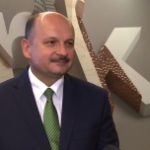 IBM Polska: komputery kwantowe mogą pomóc w znalezieniu leków na każdą chorobę. Symulacje ich działania na ludzkim DNA przyspieszą ten proces