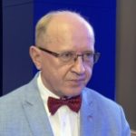Pierwsza na świecie specjalna kapsuła stworzona przez Polaków umożliwi samodzielne zbadanie narządów zmysłów. W przyszłości pomoże także w ich rehabilitacji