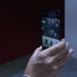 Nowoczesne smartfony to przede wszystkim innowacje w aparatach i ekranach. Sztuczna inteligencja, podwójny obiektyw i tryb HDR to najnowsze trendy