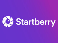 Startberry: z Grochowskiej 306 na globalne rynki technologie, ekonomia, biznes, finanse - Rok po oficjalnym otwarciu, partnerzy projektu Startberry – Senfino, Microsoft i EY - ogłaszają drugą rundę akceleracji spółek technologicznych. Uczestnicy mogą liczyć nie tylko na wsparcie merytoryczne czy dostęp do technologii, ale przede wszystkim na pomoc w dotarciu na zagraniczne rynki i międzynarodowe wdrożenia. Podobnie, jak w ubiegłym roku, także i tym razem zakwalifikowane firmy będą rozwijać swój biznesowy potencjał pod okiem ekspertów EY, Microsoft oraz Senfino.