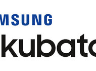 Samsung otworzy drugi inkubator w Polsce nowe produkty, usługi, technologie - Jeszcze w tym roku, otworzymy w Polsce drugi inkubator - ogłosił Daniel Ahn, Senior Vice President, R&D Software Security w firmie Samsung podczas konferencji Cybersec w Krakowie. Głównym obszarem zainteresowań nowej, zlokalizowanej w Lublinie, placówki będzie cyberbezpieczeństwo.