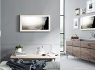 Samsung i BoConcept wspólnie podczas Warsaw Home Expo wydarzenia, technologie - Nowoczesna technologia jest nie tylko funkcjonalna, ale także coraz lepiej prezentuje się we wnętrzu, stając się jego ozdobą. Dzięki współpracy firmy Samsung z duńskim producentem designerskich mebli – marką BoConcept – goście odwiedzający warszawskie targi Warsaw Home Expo będą mogli zobaczyć, jak wygląda to w praktyce.