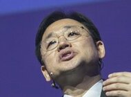 Doświadczeni eksperci, sprawdzone technologie i transparentne procesy – kluczem do zapewnienia cyberbezpieczeństwa