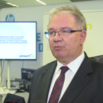 Dynamiczny rozwój inteligentnych miast wymaga jednego standardu rozwiązań i elementów smart city. To szansa dla dopiero tworzonych systemów np. w Polsce