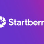 Startberry: z Grochowskiej 306 na globalne rynki