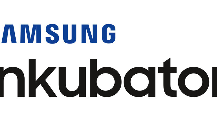 Samsung otworzy drugi inkubator w Polsce