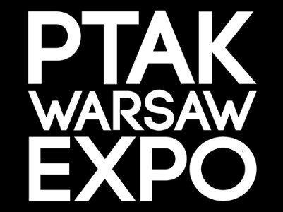 Samsung zaprezentuje stylowe i innowacyjne urządzenia podczas targów Warsaw Home Ptak EXPO