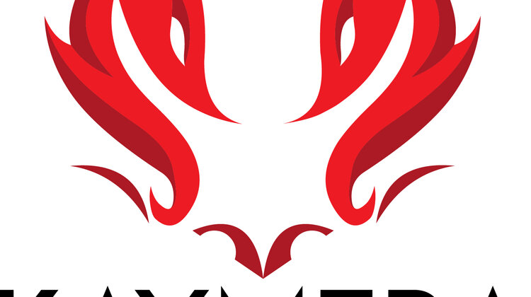 Bank BGŻ BNP Paribas wdraża platformę Adaptive Mobile Threat Defense Footprint firmy Kaymera Technologies