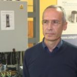 Adaptacyjne poduszki awaryjnego lądowania złagodzą skutki wypadku z udziałem drona. W przyszłości mogą znaleźć zastosowanie nawet w samolotach