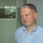 Technologia zaczerpnięta od NASA pozwoli analizować ogromne ilości danych w kilka chwil. Wkrótce może z niej skorzystać także polski rząd