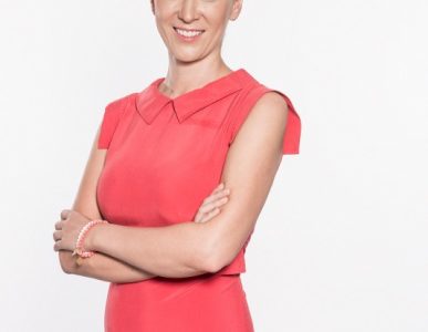 Startuje YEP – jak pomóc młodym, aby zyskała gospodarka?