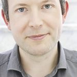 glownekonf_1252154209wo_270ho_150_small Sztuczna inteligencja i uczenie maszynowe, jak nauka może pomoc biznesowi