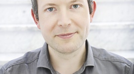 Sztuczna inteligencja i uczenie maszynowe, jak nauka może pomoc biznesowi BIZNES, IT i technologie - Wiele dziedzin biznesu i nauki jest już dziś wspierane przez sztuczną inteligencję. Tam, gdzie nie radzą sobie liniowe algorytmy pojawia się machine learning, czyli tzw. uczenie maszynowe.