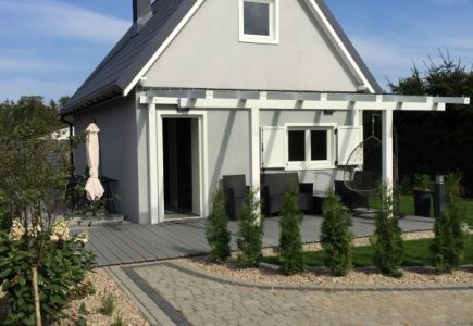 Inteligentne systemy izolacyjne do dachów STEICO