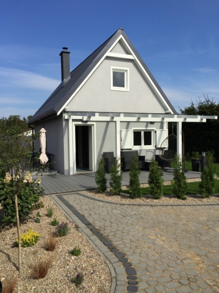 Inteligentne systemy izolacyjne do dachów STEICO