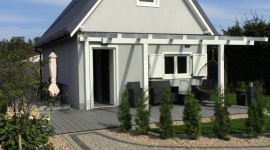 Inteligentne systemy izolacyjne do dachów STEICO BIZNES, IT i technologie - Nowoczesne, ekologiczne, łatwe w montażu i trwałe – takie właśnie są inteligentne systemy izolacyjne do dachów STEICO. Dlaczego warto zbudować dom ze STEICO?