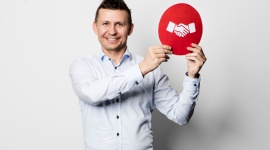 Gotowi na Brexit Transition Technologies Managed Services na rządowej platformie BIZNES, IT i technologie - Transition Technologies Managed Services sprzedaje usługi programistyczne na rządowej platformie Wielkiej Brytanii: Digital Marketplace. Unikalna oferta spółki obejmuje technologie chmurowe, których implementacja jest wspierana e-learningowo.