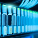 Globalny fundusz fintechowy Finch Capital pierwszy raz inwestuje w Polsce
