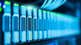 Globalny fundusz fintechowy Finch Capital pierwszy raz inwestuje w Polsce BIZNES, IT i technologie - Finch Capital to doświadczony fundusz venture capital, specjalizujący się w obszarze inwestycji zalążkowych w branży finansowej i nowych technologii. Spółka inwestuje w projekty na wczesnym etapie rozwoju zarówno w Europie. jak w i Azji Południowo-Wschodniej.