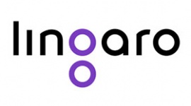 Lingaro: sukces partnerstw w transformacji cyfrowej