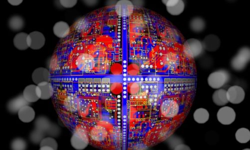 Złożoność wrogiem użytkowników i specjalistów IT