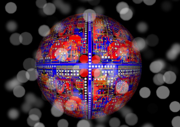 Złożoność wrogiem użytkowników i specjalistów IT