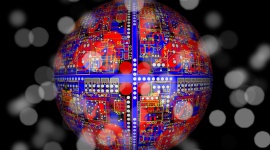 Złożoność wrogiem użytkowników i specjalistów IT BIZNES, IT i technologie - Złożoność i mało intuicyjne systemy prowadzą do ograniczenia efektywności i wydajności pracowników oraz mogą obniżyć bezpieczeństwo organizacji. Warto skupić się na zmianach w kadrze pracowniczej, ich wpływu na złożoność środowiska pracy.