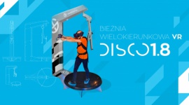 Zupełnie nowy sposób sprzedaży mieszkań dzięki wirtualnej rzeczywistości